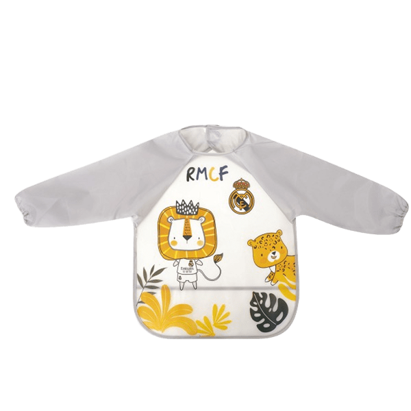 baby real madrid