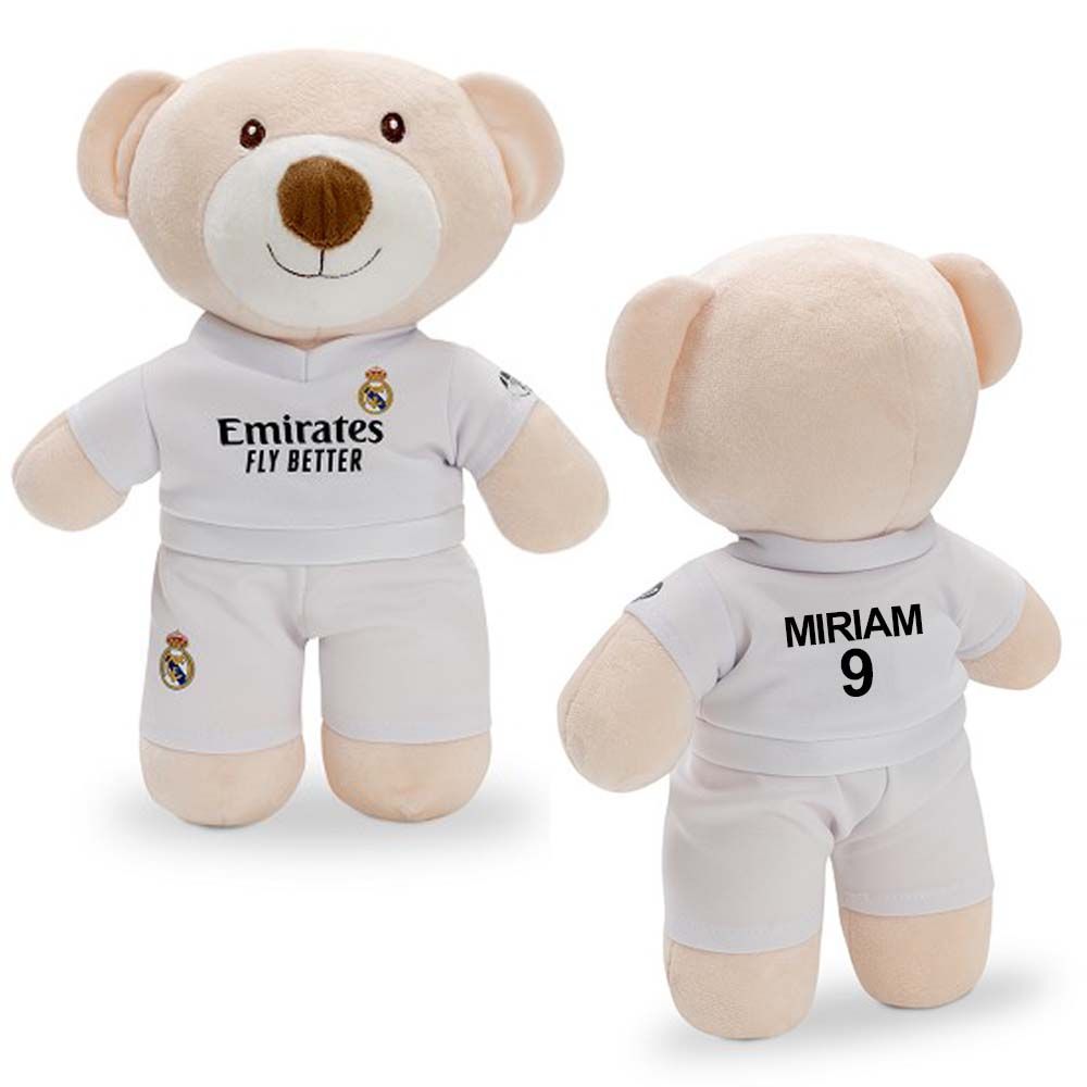 Oso-Real-Madrid-9