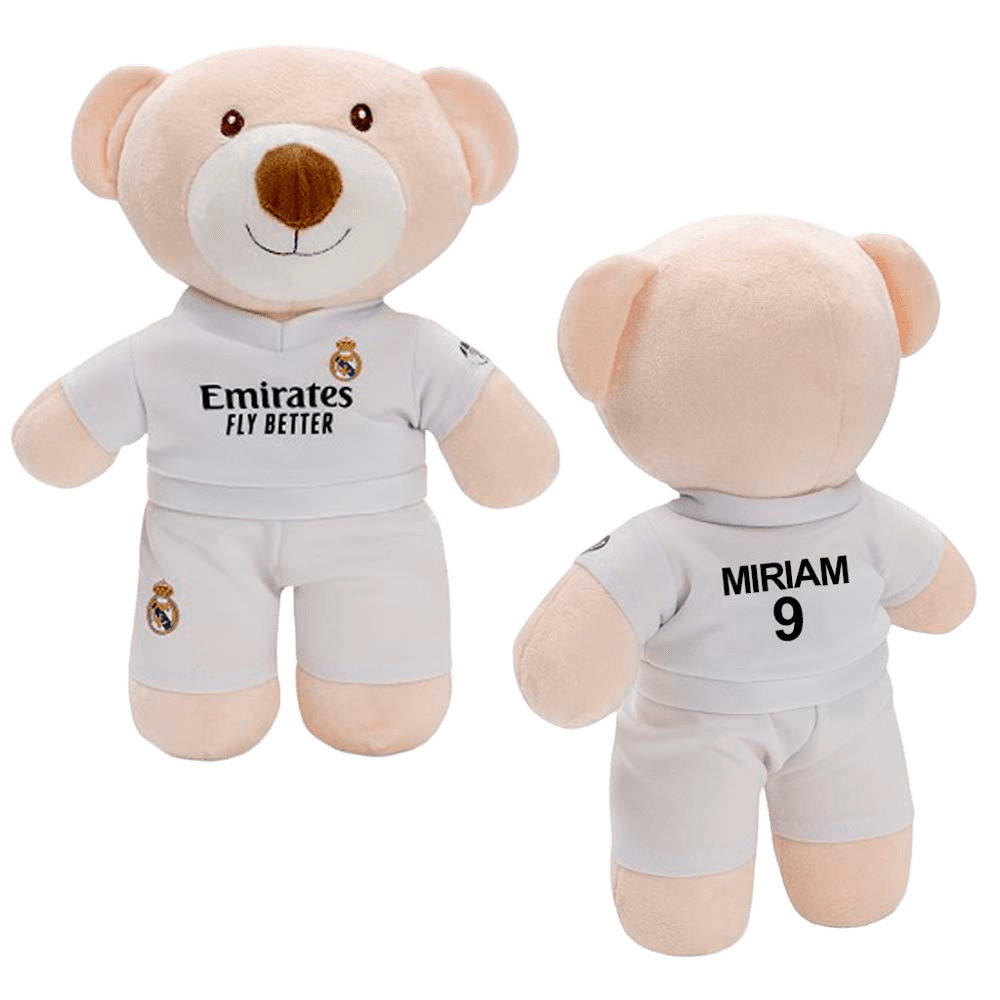 Oso-Real-Madrid-9