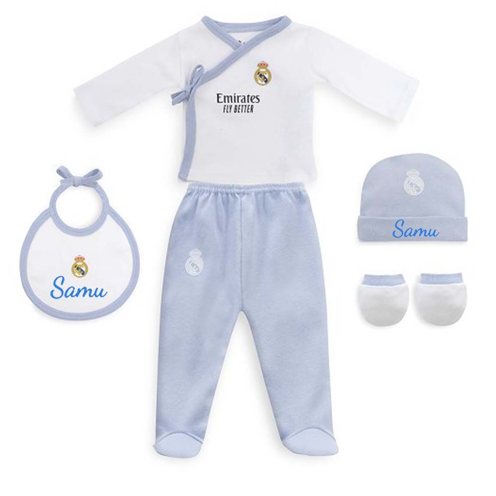 Set-5-piezas-Real-Madrid-Celeste